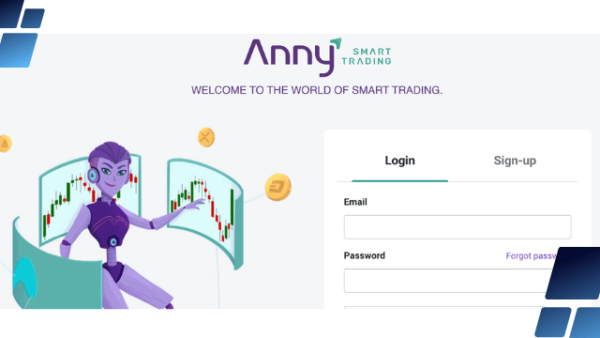 anny.trade