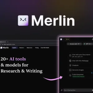 merlin